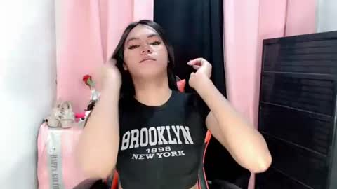 im_yourfairyannaxx online show from September 23, 11:08 am