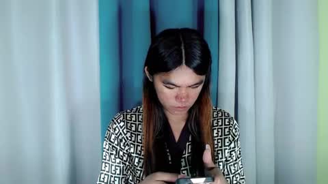 Snapshot of im_yourfairyannaxx chatting on January 17, 7:19 am im_yourfairyannaxx online show from January 17, 7:19 am