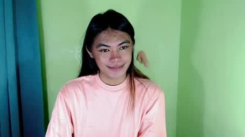 Snapshot of im_yourfairyannaxx chatting on February 25, 8:14 am im_yourfairyannaxx online show from February 25, 8:14 am