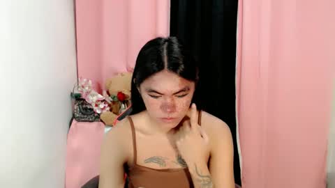 im_yourfairyannaxx online show from November 10, 12:06 am