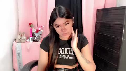 im_yourfairyannaxx online show from September 24, 11:20 am