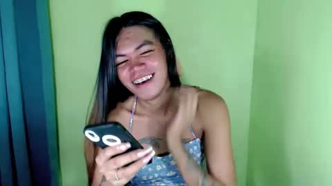 Snapshot of im_yourfairyannaxx chatting on February 23, 11:15 am im_yourfairyannaxx online show from February 23, 11:15 am