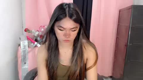 im_yourfairyannaxx online show from October 8, 7:56 am