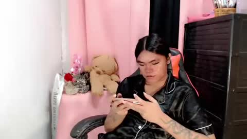 im_yourfairyannaxx online show from November 4, 8:52 am