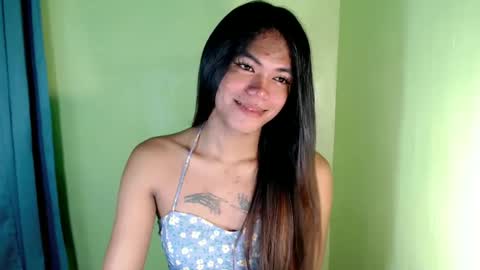 Snapshot of im_yourfairyannaxx chatting on March 11, 7:46 am im_yourfairyannaxx online show from March 11, 7:46 am