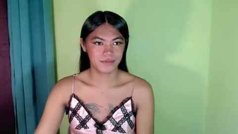 Snapshot of im_yourfairyannaxx chatting on February 20, 11:09 am im_yourfairyannaxx online show from February 20, 11:09 am