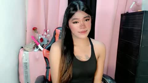Snapshot of im_yourfairyannaxx chatting on September 12, 6:04 pm im_yourfairyannaxx online show from September 12, 6:04 pm