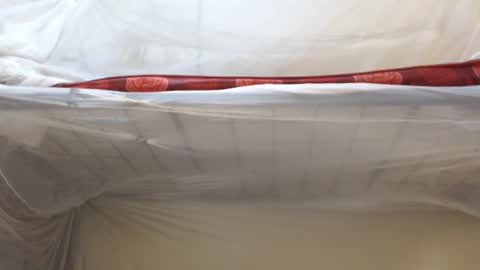 imacu4567 online show from October 4, 6:52 am