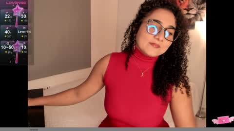 Snapshot of imacwenn_ chatting on January 11, 3:52 pm Sofia online show from January 11, 3:52 pm