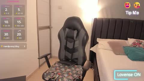 Sofia online show from March 6, 2:12 pm