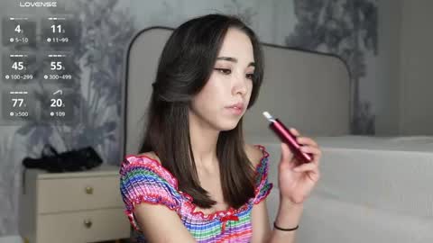 imaginasian online show from June 8, 5:08 am