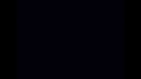 iman_love online show from February 23, 8:50 pm
