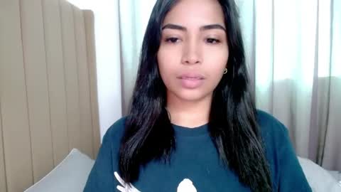 Baby online show from April 14, 3:17 am