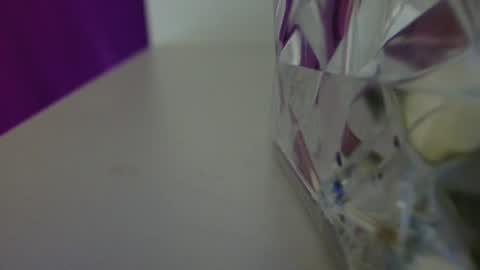 Snapshot of imcarrieberry chatting on October 17, 4:54 pm Carrie online show from October 17, 4:54 pm