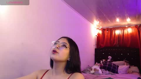 imcata1 online show from September 28, 3:13 am