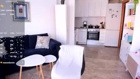 Danna Meliza online show from September 19, 8:13 am