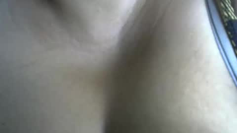 mia latina online show from September 17, 7:12 pm