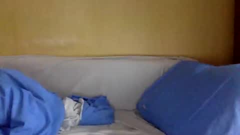 irina online show from March 4, 10:44 am