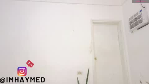 Haymed Montao online show from December 27, 9:28 am