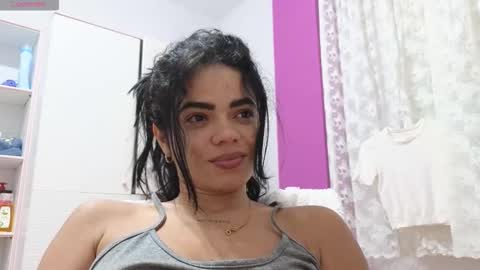 Haymed Montao online show from March 11, 7:49 pm