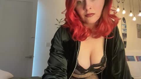 strawberry shortcake online show from January 23, 9:39 pm
