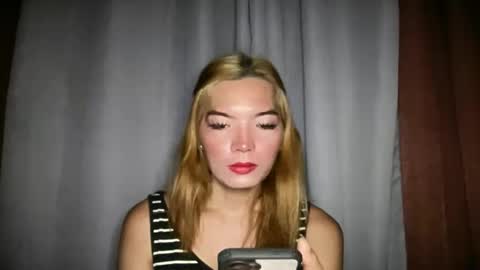 Mika online show from March 11, 7:45 am