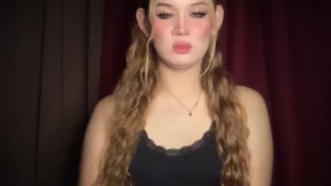 Mika online show from March 24, 12:10 pm