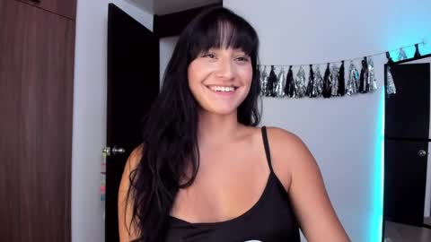 Lenka online show from March 26, 1:52 am