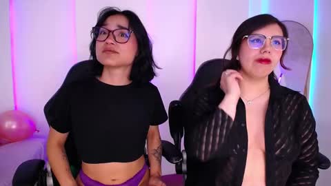 Lilit online show from February 19, 6:13 am