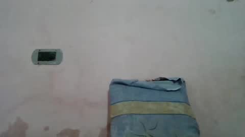 ROSE online show from December 13, 3:38 am