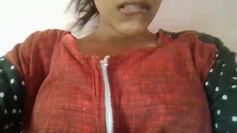 ROSE online show from January 28, 9:51 am