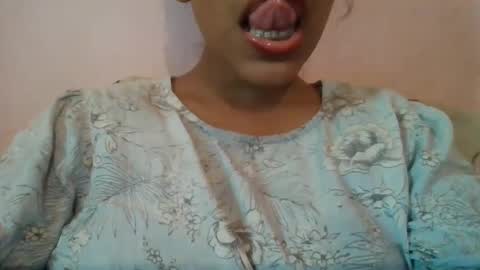 ROSE online show from December 7, 5:04 am