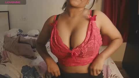 ROSE online show from September 23, 12:36 pm