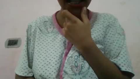 ROSE online show from December 12, 3:10 am