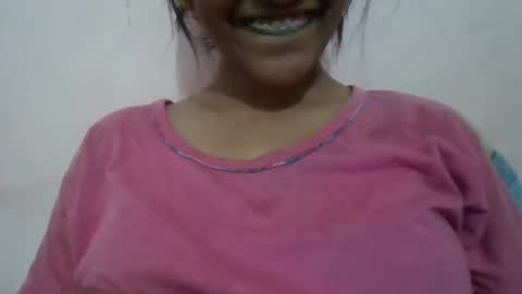 ROSE online show from February 15, 12:33 pm