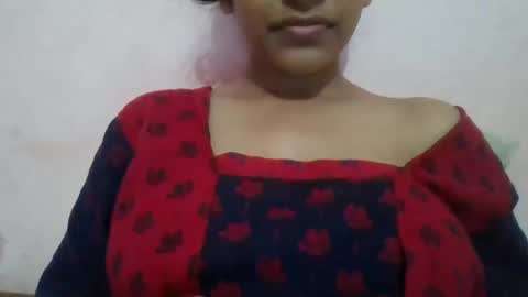 ROSE online show from December 11, 3:02 am