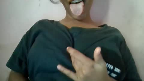 ROSE online show from December 23, 2:45 am