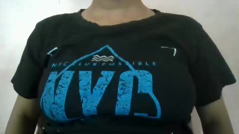 ROSE online show from January 31, 9:16 am