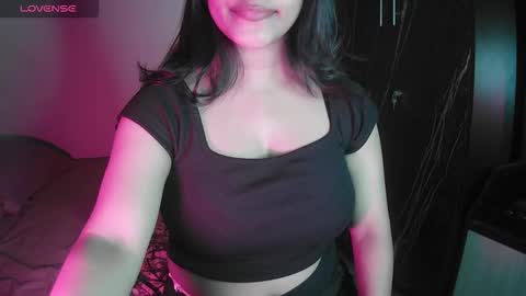 ROSE online show from November 10, 6:47 pm