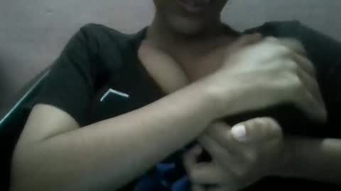 ROSE online show from December 8, 4:18 pm