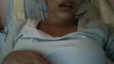 ROSE online show from December 9, 6:34 am