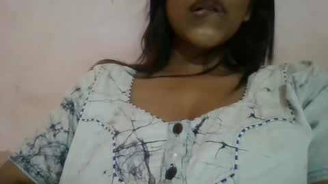 ROSE online show from January 17, 5:51 pm