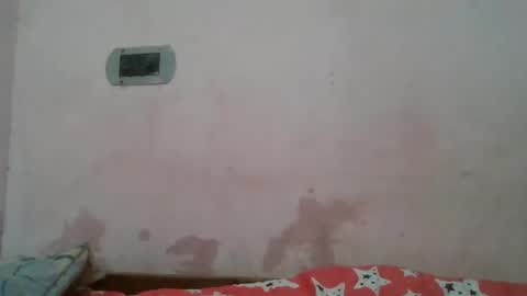 ROSE online show from December 10, 3:41 am