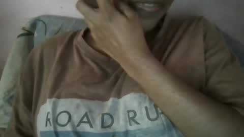 ROSE online show from December 14, 5:18 am