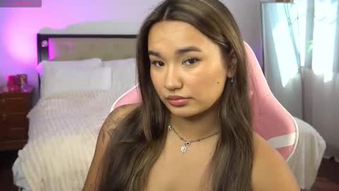 Imma  online show from December 15, 4:29 am