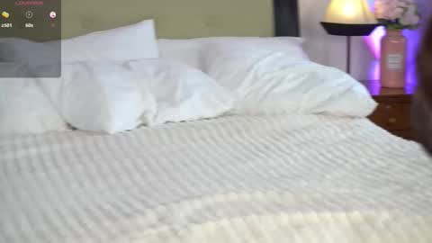 Imma  online show from October 4, 4:29 am