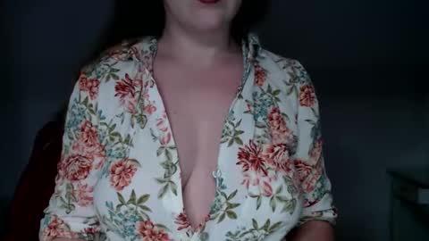 Pola online show from November 20, 11:28 pm