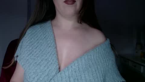 Pola online show from January 7, 11:30 pm