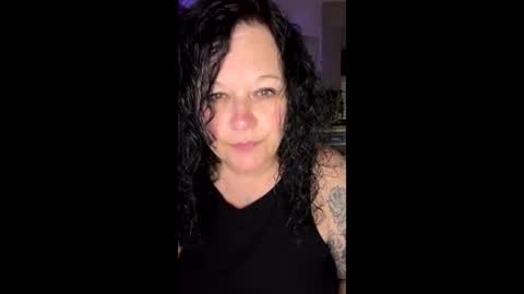 imnotthatsweet online show from May 30, 9:54 pm