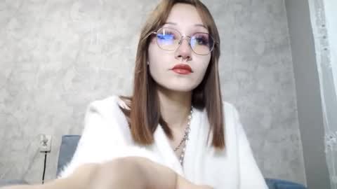Alice online show from September 17, 10:13 am